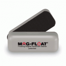 Mag-Float long - 89 x 35 mm