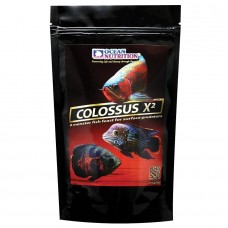 Colossus X² - Several Sizes