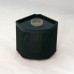 JBL Carbomec Ultra CristalProfi i60/80/100/200