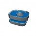 JBL Combi Basket II for CristalProfi e4/7/901,2