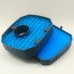 JBL Combi Basket II for CristalProfi e4/7/901,2