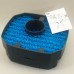 JBL Combi Basket II for CristalProfi e4/7/901,2