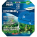 JBL CombiBloc II CP e15/1902