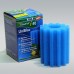 JBL CristalProfi i40/TekAir UniBloc azul, grosso