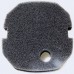 JBL FilterPad F15 CP 120/250