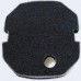 JBL FilterPad F35 CP 120/250