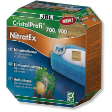 JBL NitratEx Pad CP e700/e900