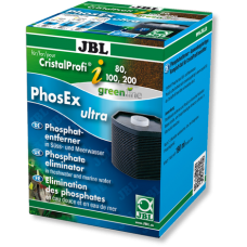 JBL PhosEx Ultra CristalProfi i60/80/100/200