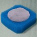 JBL PhosEx ultra Pad CP e700/e900