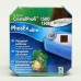 JBL PhosEx ultra Pad CP e700/e900
