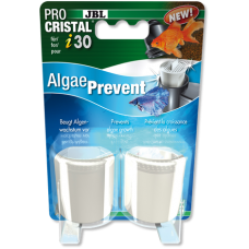 JBL ProCristal i30 AlgaePrevent
