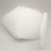 JBL SymecPad CristalProfi e4/7/901-2