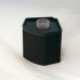 JBL Tormec CristalProfi i60/80/100/200