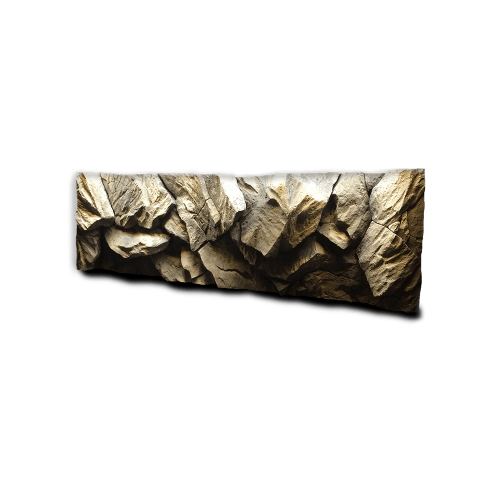 Aquadecor Classic Rocks Model A09