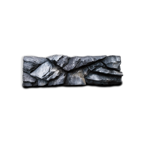 Aquadecor Classic Rocks Model A10