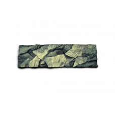Aquadecor Classic Rocks Model A15