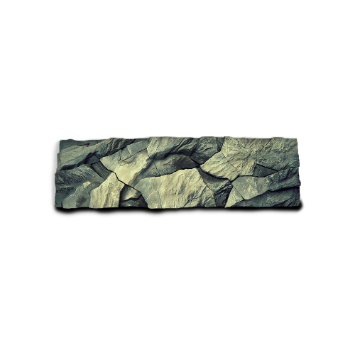 Aquadecor Classic Rocks Model A15