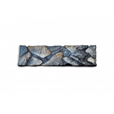 Aquadecor Classic Rocks Model A17