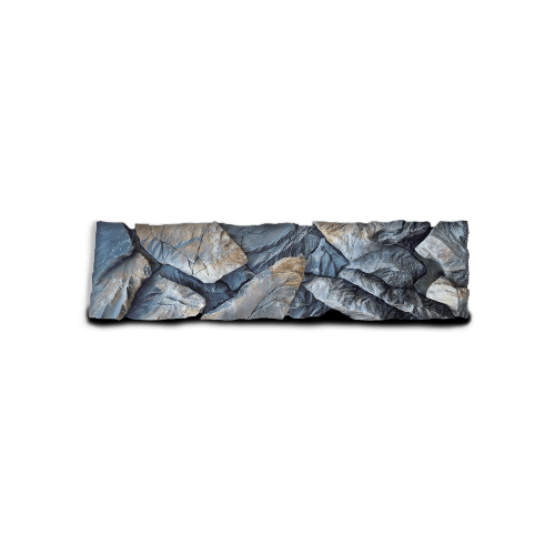 Aquadecor Classic Rocks Model A17