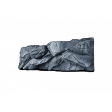 Aquadecor Classic Rocks Model A21