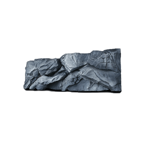 Aquadecor Classic Rocks Model A21
