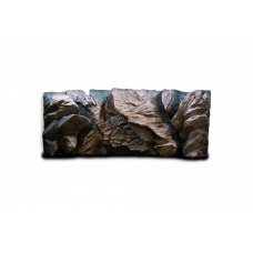 Aquadecor Classic Rocks Model A23