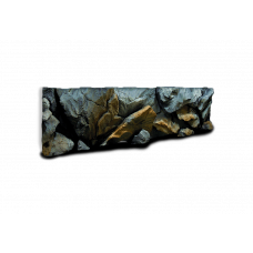 Aquadecor Classic Rocks Model A26