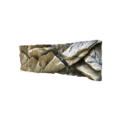 Aquadecor Classic Rocks Model A27