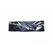 Aquadecor Laminated Rocks Model B02