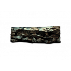 Aquadecor Laminated Rocks Model B04