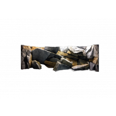 Aquadecor Laminated Rocks Model B11