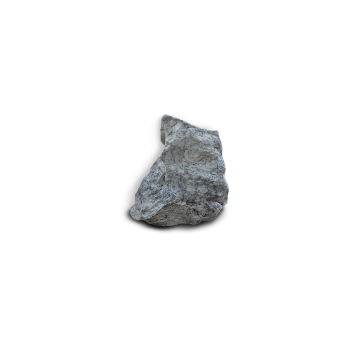 Aquadecor Bottom Rocks H01