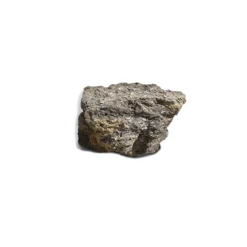 Aquadecor Bottom Rocks H02