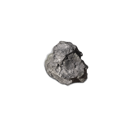 Aquadecor Bottom Rocks H03