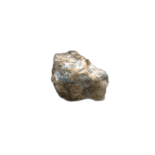Aquadecor Bottom Rocks H04
