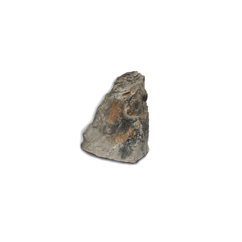 Aquadecor Bottom Rocks H05