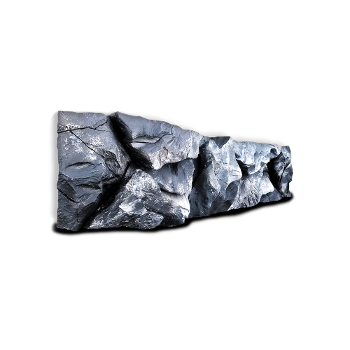 Aquadecor Massive Rocks Model C03