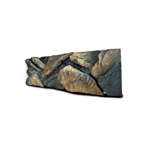 Aquadecor Massive Rocks Model C05