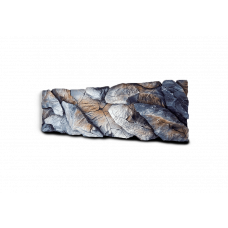 Aquadecor Massive Rocks Model C12
