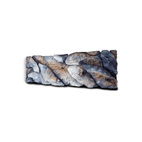 Aquadecor Massive Rocks Model C12