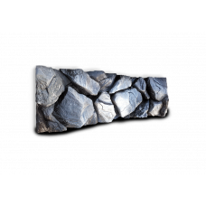 Aquadecor Massive Rocks Model C13