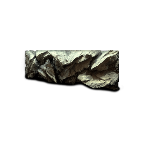 Aquadecor Massive Rocks Model C15