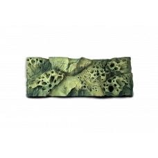 Aquadecor Porous Rocks Model D01