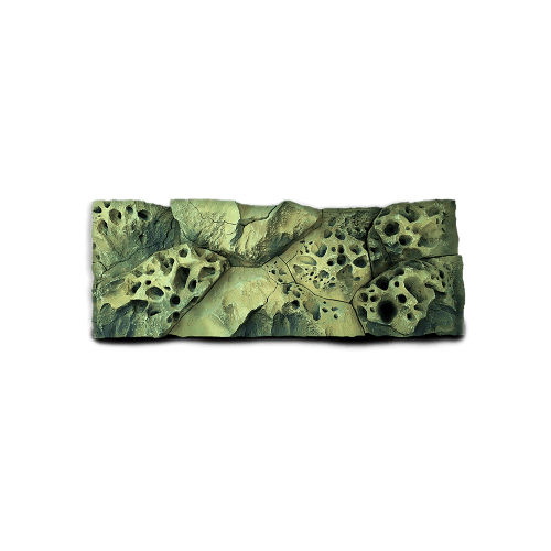 Aquadecor Porous Rocks Model D01