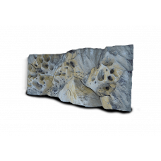 Aquadecor Porous Rocks Model D02