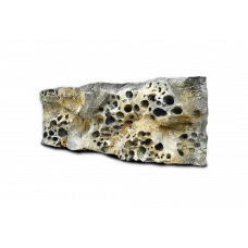 Aquadecor Porous Rocks Model D03