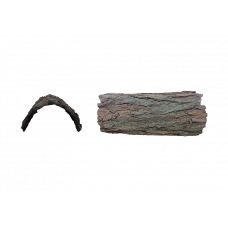 Aquadecor Driftwood I18