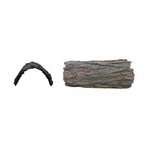 Aquadecor Driftwood I18