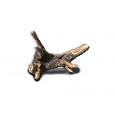 Aquadecor Driftwood I13