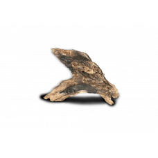 Aquadecor Driftwood I15